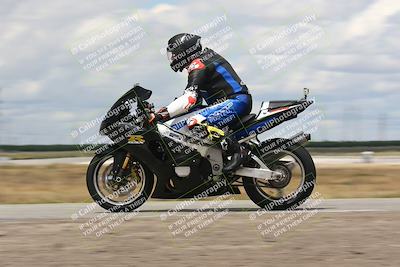 media/Apr-26-2024-TrackDaz (Fri) [[c4b677d280]]/C Group/140pm (Wheelie Bump)/